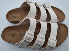 Sandali Birkenstock Papillio
