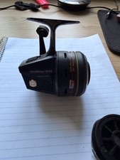 Mulinello da Pesca Vintage Abu