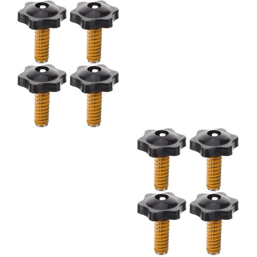 Set stampante fai - stampante,