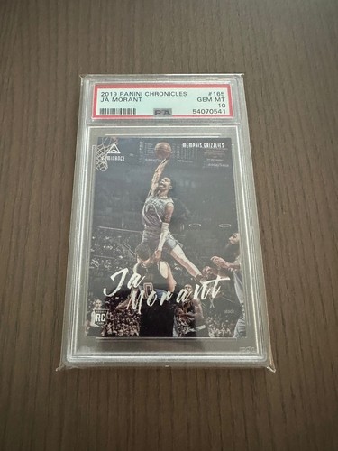 2019 panini chronicles - panini,