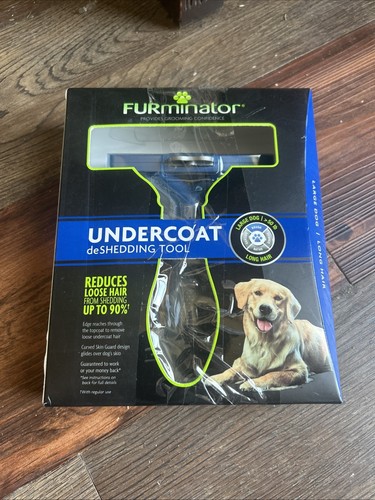 Furminator strumento - furminator,