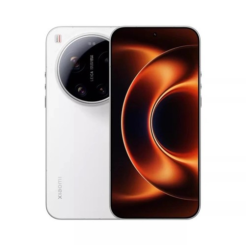 Xiaomi ultra 1tb 16gb - xiaomi,