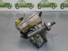 7M3611303 pompa freno per FORD