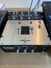 Mixer Vestax PMC-07