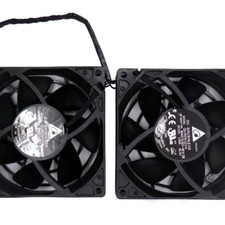 HP Workstation Z620 Z820 Z840