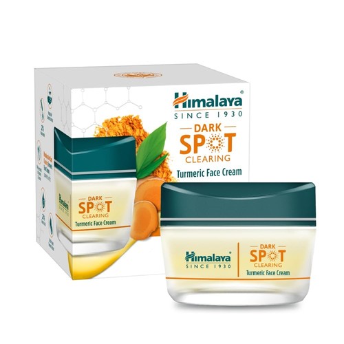Himalaya crema viso - crema,