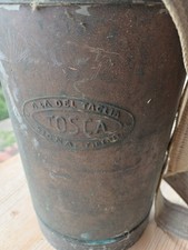 SPRUZZATORE VINTAGE TOSCO