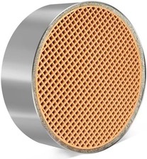 Combustitore catalitico per