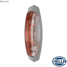 LUCE DI CONTORNO 2XS 008