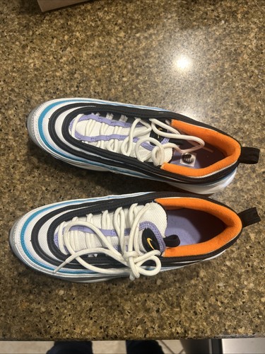 Wmns air max - air,