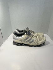 Scarpe ADIDAS Springblade Uomo