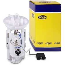 POMPA CARBURANTE MAGNETI MARELLI PER BMW SERIE 3 E46 316-330