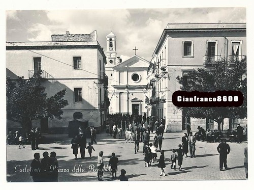 Sardegna cartolina - sardegna,
