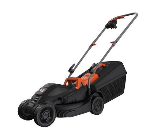 Tagliaerba bemw351 ø - b&d,