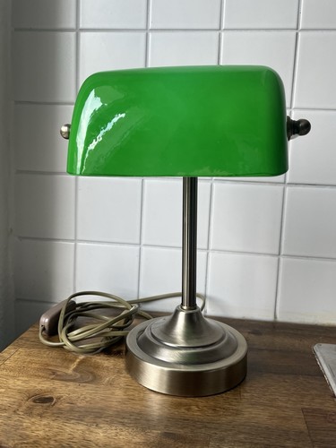 Lucide lampada banchiere - lucide,