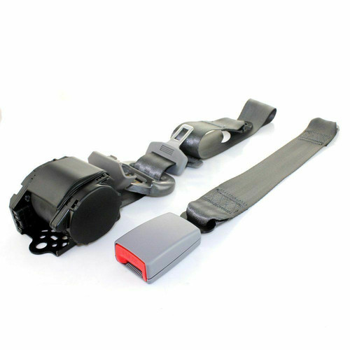 Per fiat ducato kit cintura - per,