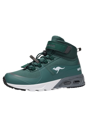 Kangaroos hydro high - kangaroos, high-top