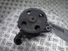 Pompa servosterzo Rover 600