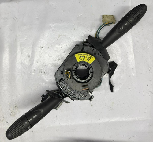 735381039 devioluci fiat punto - 735381039,