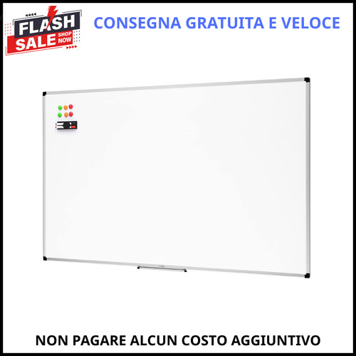 Amazon basics lavagna - amazon,