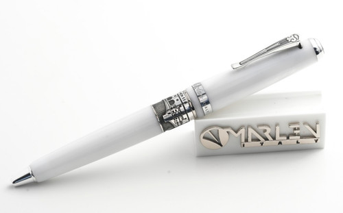 Penna sfera marlen - penna,