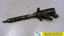 Iniettore Diesel A 0445110188