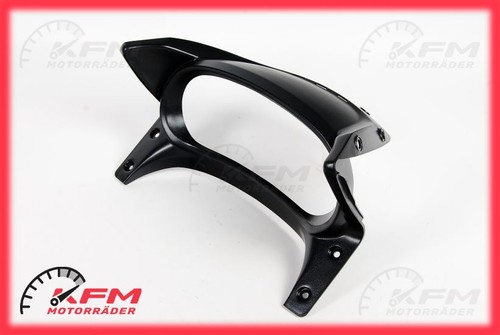 Yamaha xj900s carena - yamaha,