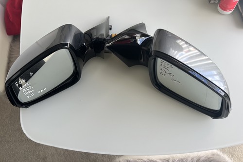 Bmw f06 f12 f13 lci - f12, auto