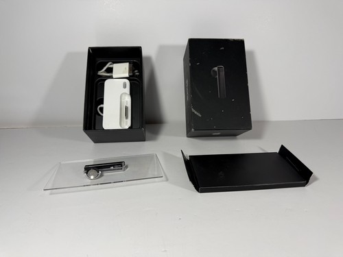Apple iphone generazione - iphone, 1a