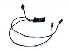 Filo Shimano Di2 SM-EW79A-E