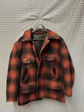 Giacca uomo a quadri
