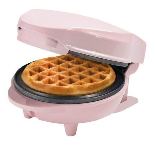 Bestron waffle maker piastra - bestron,