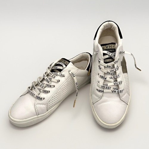 Sneakers vintage havana - havana, gadol