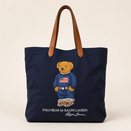 Polo ralph lauren - ralph,