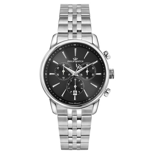 Orologio philip watch - orologio,