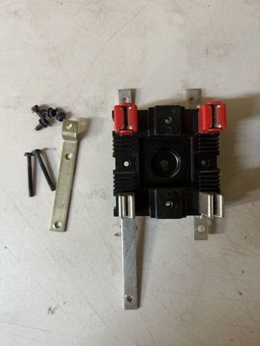 Murray meter socket assembly - murray,