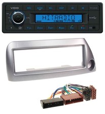 Autoradio VDO Bluetooth AUX