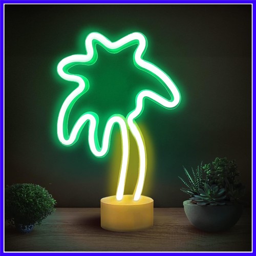 Lights green yellow - -,