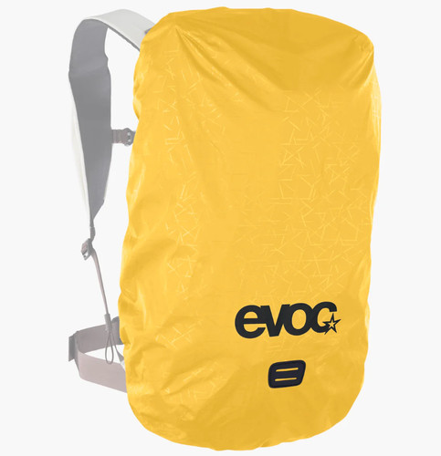 Evoc raincover sleeve - evoc,