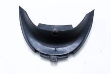 Carena Parafango Posteriore Plastica Piaggio NRG MC3 DT DD Energy Extreme 50