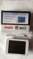 Vemer Chronos RF VE484200