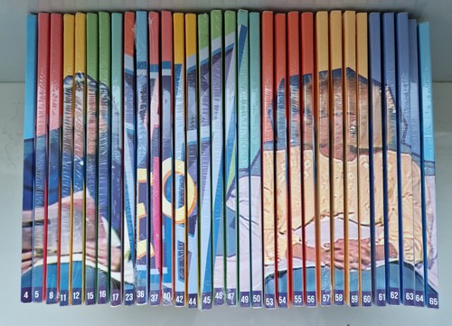 Casa vianello dvd serie - casa,