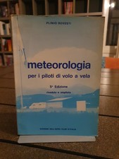 Meteorologia Per I Piloti Di