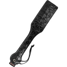 Begme black edition frusta - begme,