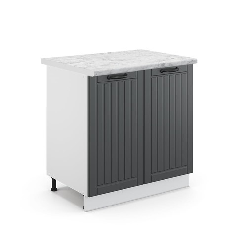Vicco mobile lavello - vicco, cucina