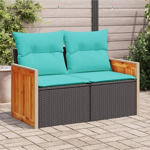 Garden sofa - sofa,, sofas