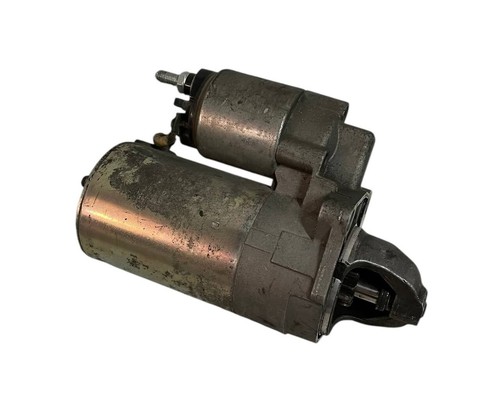 Motorino avviamento fiat - di,