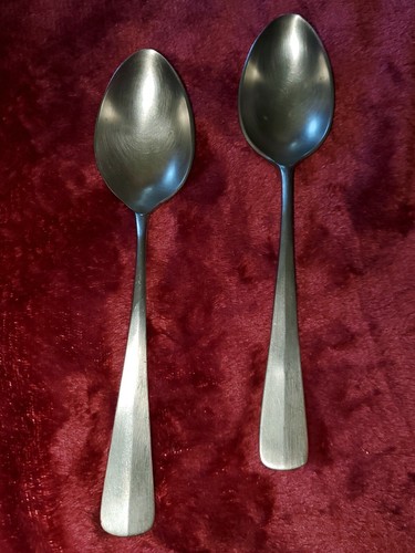Cucchiai argento vintage - , la