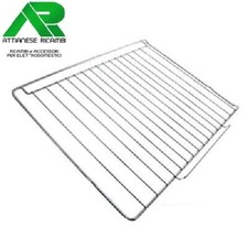 C00526696 GRIGLIA FORNO