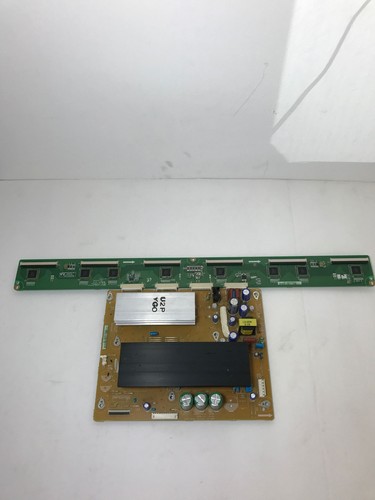 Scheda madre samsung - scheda,